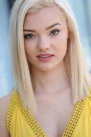 Cameryn Zupon as Tara Cole in Scream for Summer 2017
