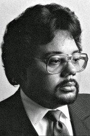 Lawrence E. King Jr. as Self (archive footage) in Conspiracy of Silence 1993