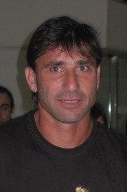 Roberto Abbondanzieri as Self - Interviewee in Boca Juniors 3D: The Movie 2015