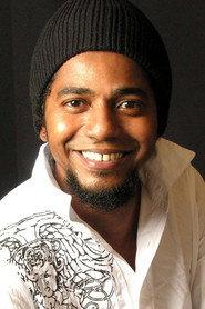 Alexandre Moreno as Paulão in A Suspeita 2022