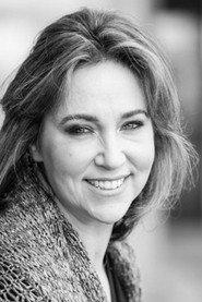 Christine Rice as Blanca Delgado in The Metropolitan Opera: The Exterminating Angel 2017