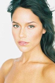 Cara Zavaleta as Self in Playboy Video Centerfold: Tiffany Fallon - Playmate of the Year 2005 2005