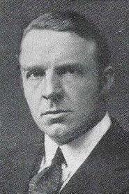 M.A. Wetherell as Karel Landman in Winning a Continent 1916