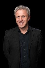 Daniel Mudie Cunningham as  in Repeats 