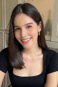 Punnisa Sirisang as Cherry in Bloody Buddy 