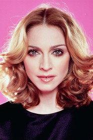 Madonna as Elspeth in Four Rooms 1995