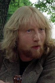 Marian Wolf as in Prinz zu entsorgen 1995