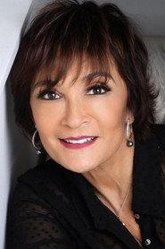Sara Contreras as Newscaster in Comedy Only in da Hood 2001