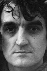 Jean-Pierre Beauviala as Colas in Favourites of the Moon 1985
