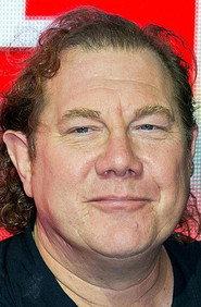 Fred Tatasciore as Hulk (voice) in LEGO Marvel Super Heroes: Avengers Reassembled! 2015