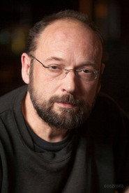 Péter Galambos as Self in Magyar hangja… 2022