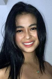 Armina Alegre as Kiki in Foursome 2023