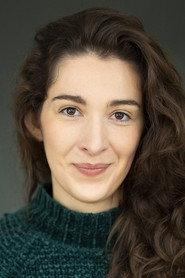 Lizzie Schenk as Ensemble in National Theatre Live: Good 2023