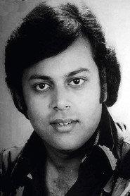 Shailendra Singh as Vijay in Nauker 1979