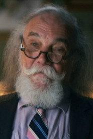 Richard Glenn as Self in The Mount St-Hilaire Enigma 2017