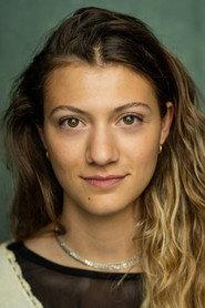 Mia Bennett as in Kama 2025