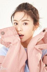Deng Shiyun as  in Autumn Fairy Tale 2019
