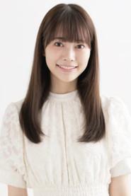 Kisara Matsumura as Sailor Jupiter / Kino Makoto in Pretty Guardian Sailor Moon: 30th Anniversary Musical Festival Chronicle 2023