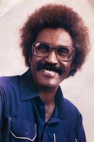 Ali Abdel Gayoum as Voiceover in The Zar 1983