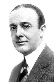 Thomas W. Ross as Matthew Dickerson in Blondie Takes a Vacation 1939