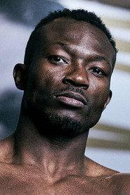 Thomas Essomba as Self in Thomas Essomba vs. Charlie Edwards 2024