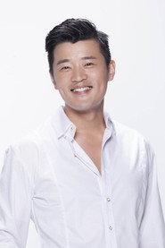 Zhao Jin Tao as in Exceptionally Gifted Girl 2019