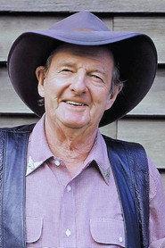 Slim Dusty as Himself in The Wiggles: It's A Wiggly, Wiggly World! 2000
