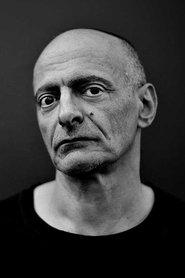 Antoine D'Agata as in Atlas 2013