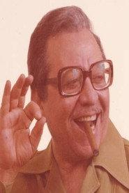 Ahmed Fouad Hassan as Self in The Farewell Song 1978