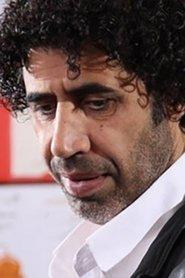 Mohammad Hadaki as in Public Relations 2005