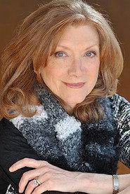 Astrid Denelle as Sick Woman in Mad Mom 2019