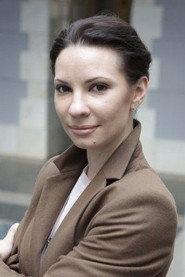 Maria Alexandrova as Raymonda in Bolshoi Ballet: Raymonda 2012