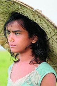 Bhanita Das as Dhunu in Village Rockstars 2018