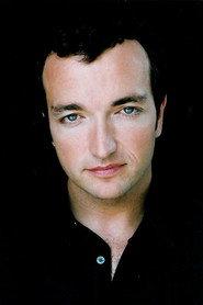 Christopher Shea as Roger Crenshaw in All You Need 2001