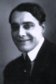 Andrea Habay as  in La regina del carbone 1919