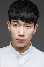 Kim Kyung-nam as Teacher Yook in Inseparable Bros 2019