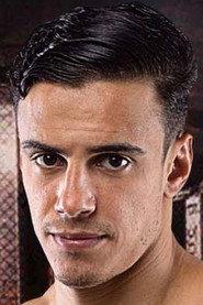Joseph Lasiri as Self in ONE on Prime Video 4: Abbasov vs. Lee 2022