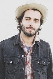 Ben Schneider as Self in Lord Huron: Live at House of Blues