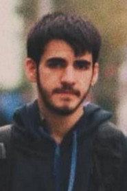 Bardia Khajavi as in SokSok 2024