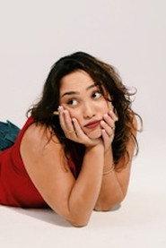 Oriana Robos as Self/ Guest Vocalist in Josh Groban: An Intimate Evening at The Union Chapel 2026