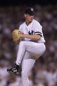 David Cone as Self in 1988 Mets: 100 Winning Ways, The Tradition of Excellence Continues 1988
