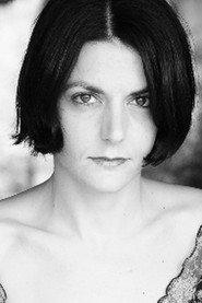 Annalisa Aglioti as Manuela in Basta poco 2015