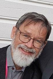 Olaf Heggdal as Group Member in Small Penis 2010