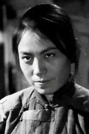 Wu Suqin as 大嫂子队长 in A Sweet Life 1979