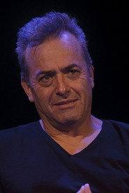 Rafael Gutiérrez as in Hombres G: Direct from Las Ventas 2003 2003