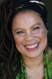 Ramona King as in Saving Faith 2022
