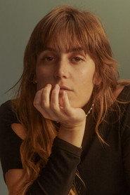 Lucy Sandler as Lucy in Danny Is My Boyfriend 2025