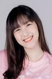 Panisara Yang as Jinny in Bad Boyz Band 2023
