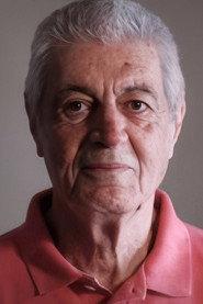 Celso Itiberê as Self in 3 Champions 2011