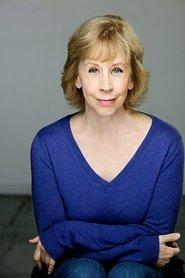 Nancy Daly as Billie in Midnight Sex Run 2015